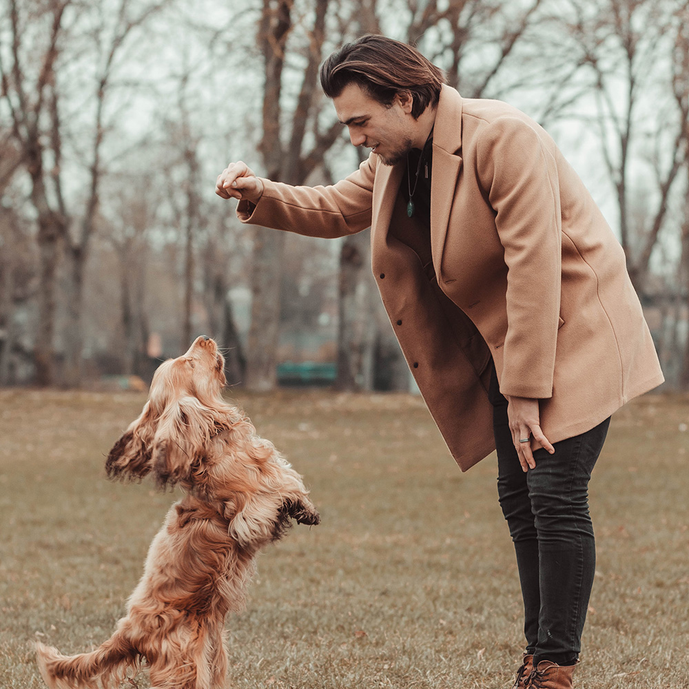 Manon Knasko photo